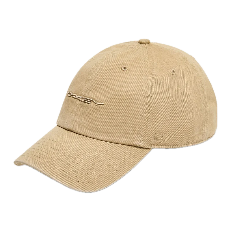 Oakley 47 Soho Dad Cap