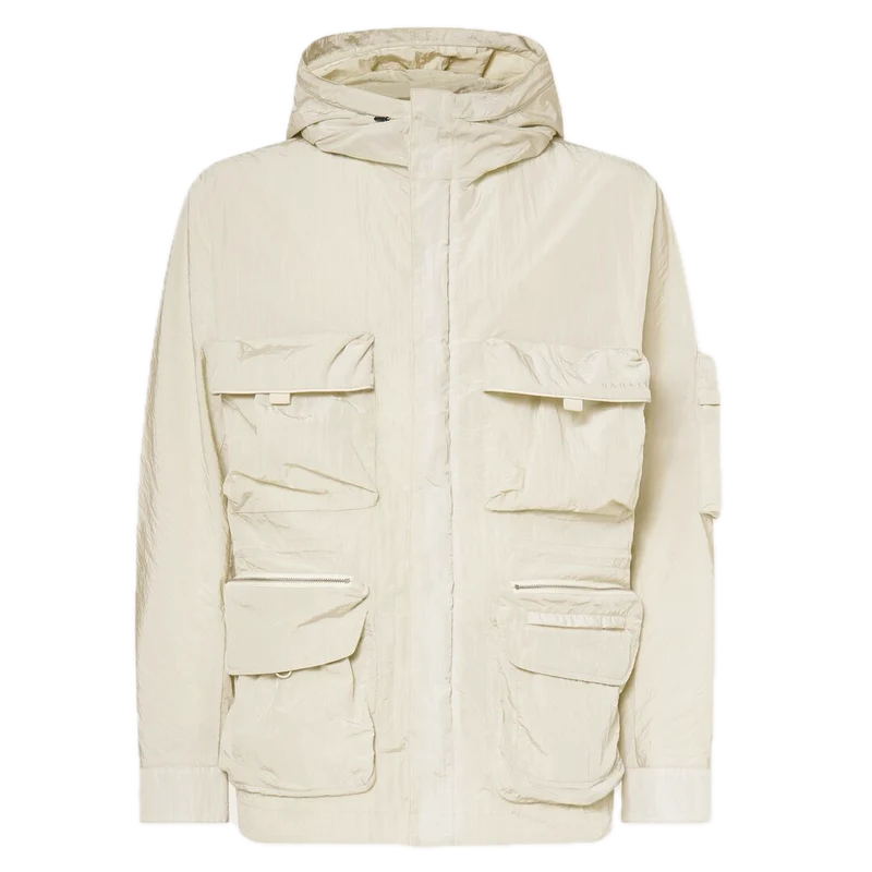 Oakley Reserve Field Jacket