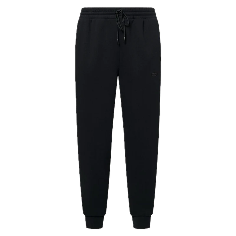 Oakley Relax Jogger 2.0 Pant
