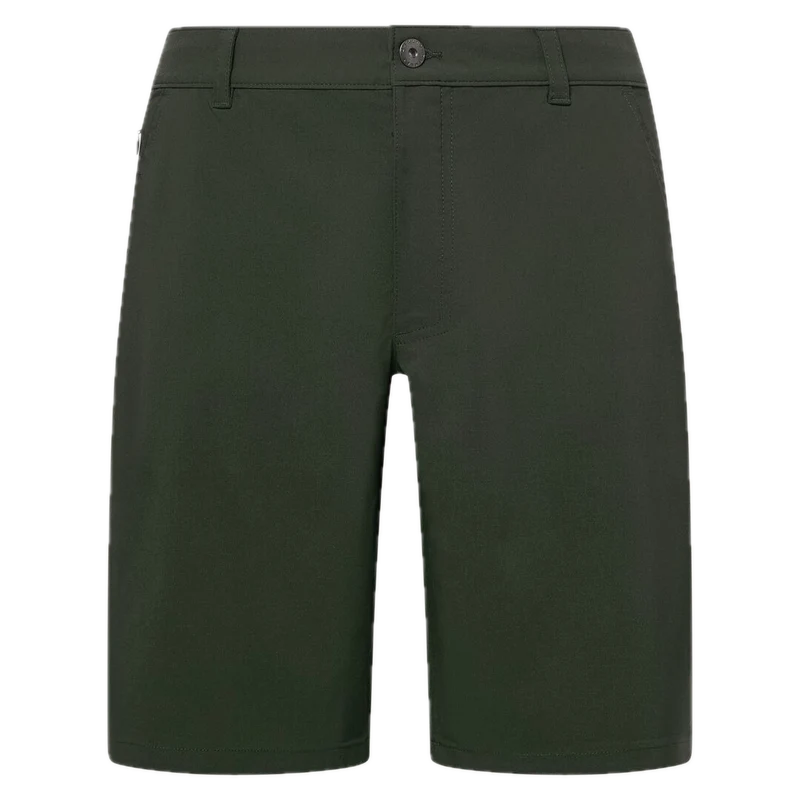 Oakley Perf 5 Utility Shorts 2.0