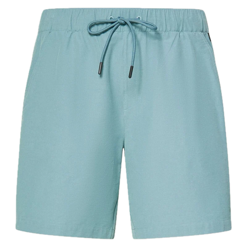 Oakley All Day Short