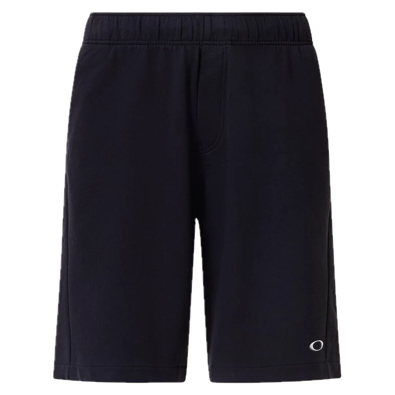 Oakley Mtl Short
