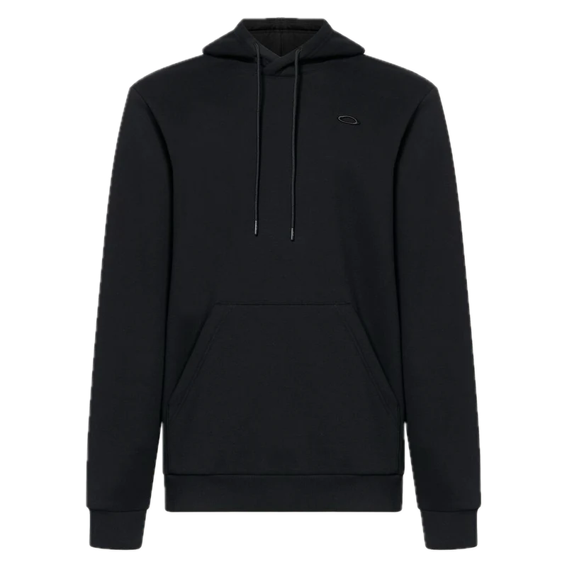 Oakley Relax Pullover Hoodie 2.0