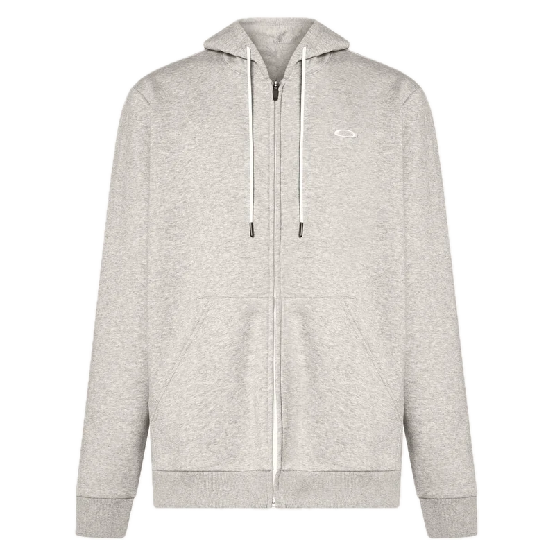 Oakley Relax Full Zip Hoodie 2.0