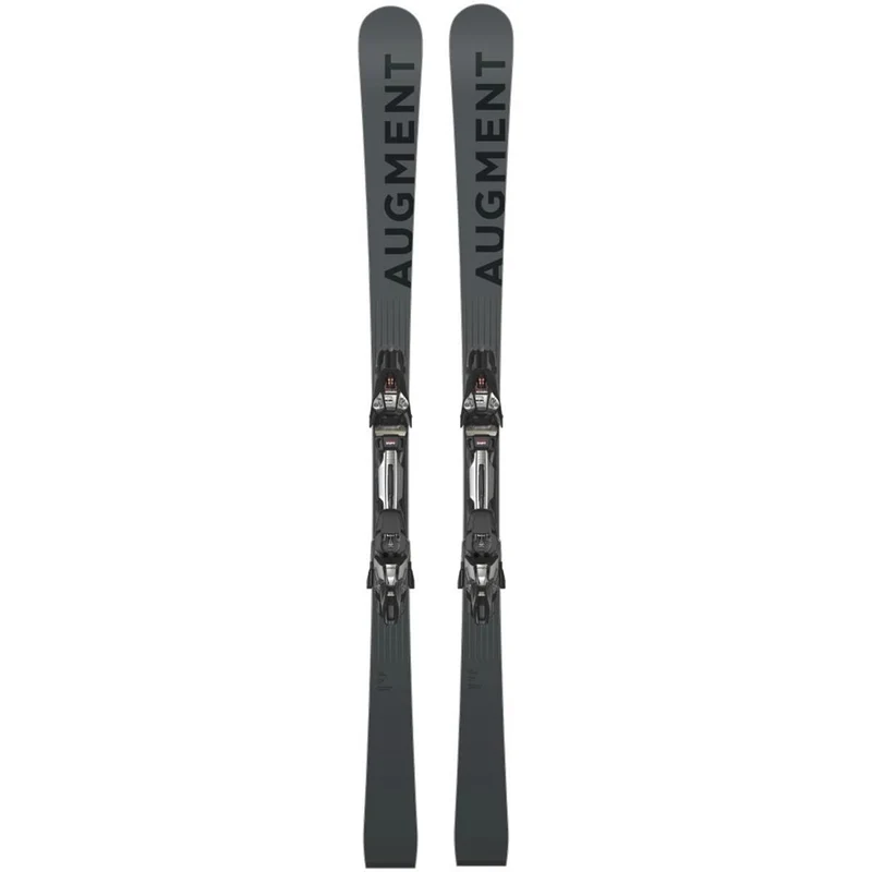 Augment Race Carving + Marker rMotion3 12 GW 2025 2026