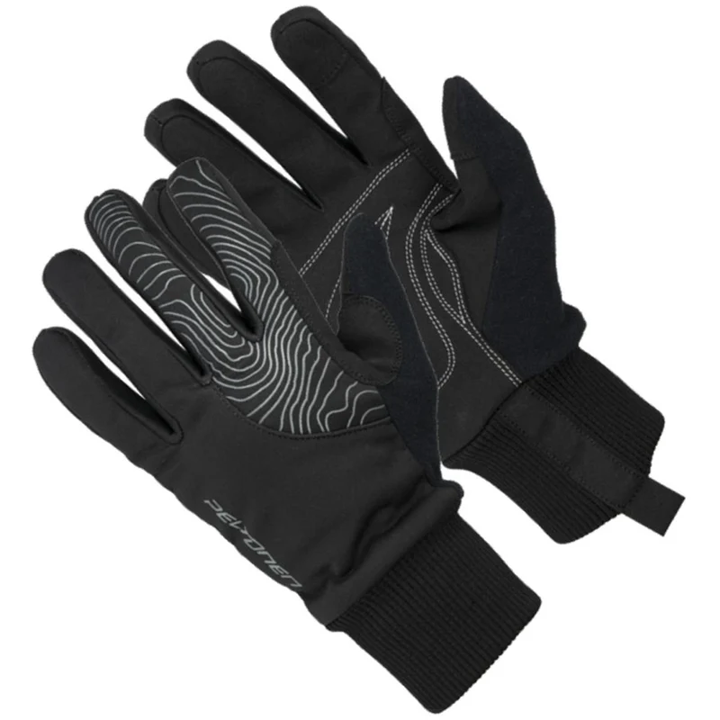 Peltonen Lahti Gloves