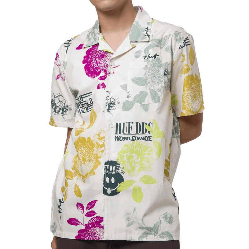BLOOM RESORT TOP