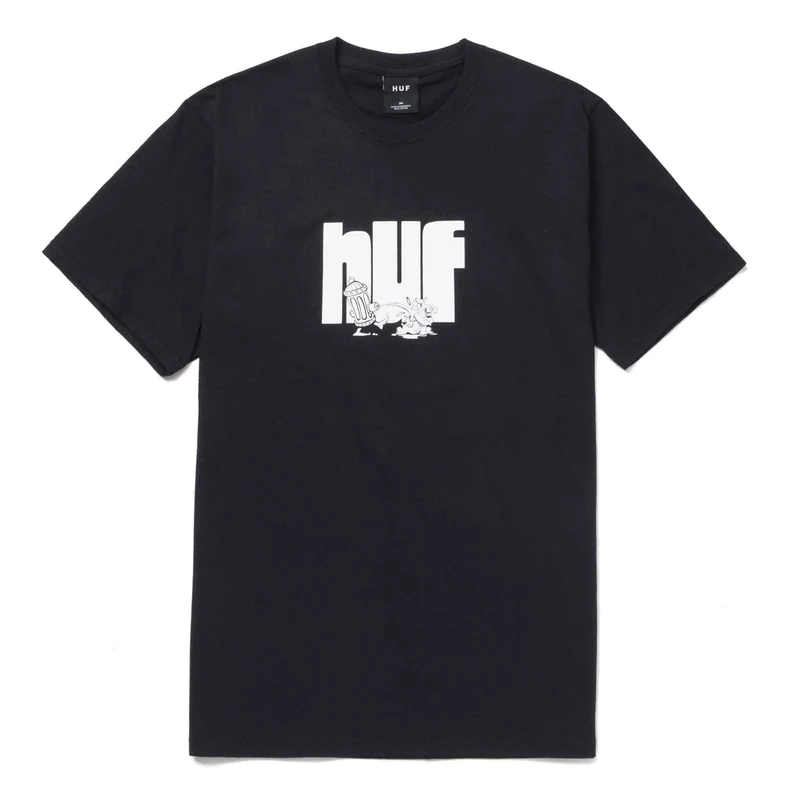 HYDRATE T-SHIRT