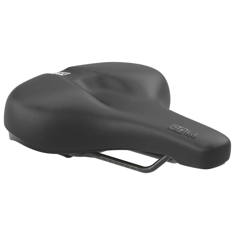 SQlab Sattel 621 M-D active 2.1