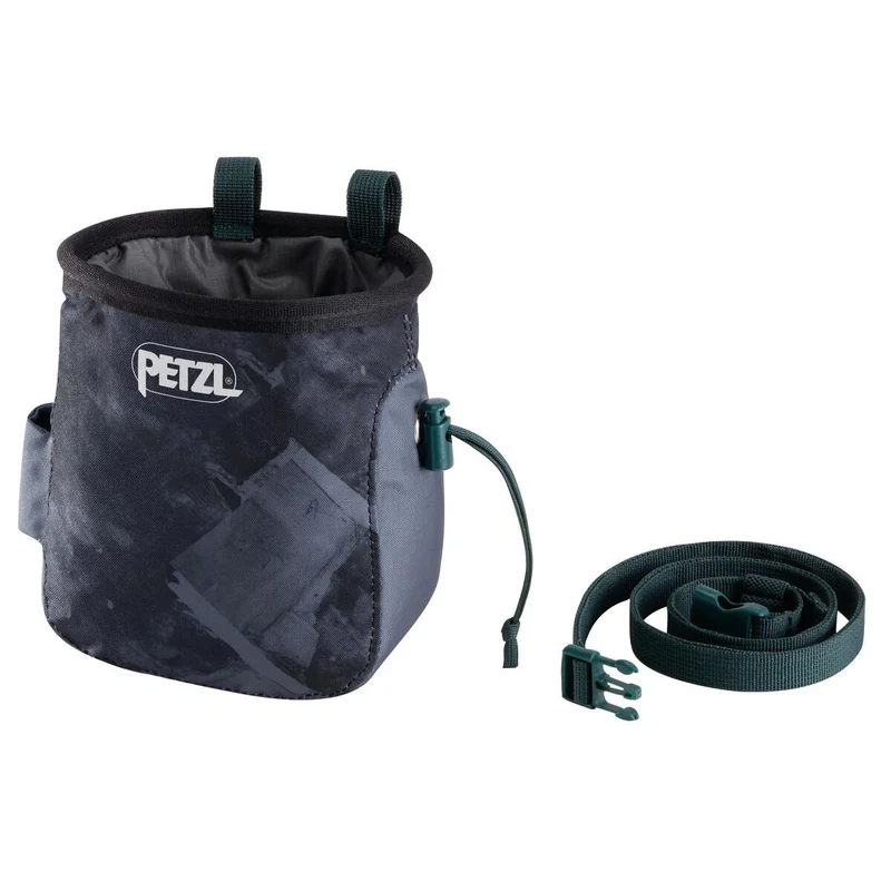 Petzl Saka Chalkbag