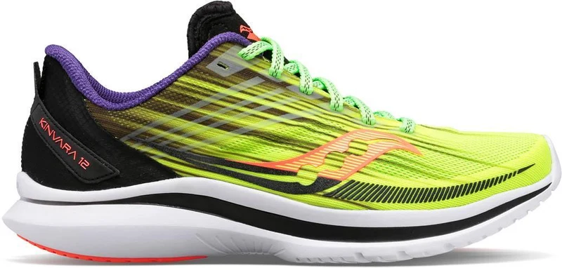 Kinvara 12