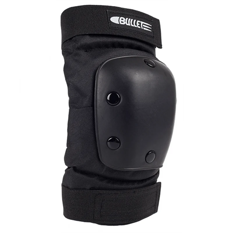 Revert Elbow Junior