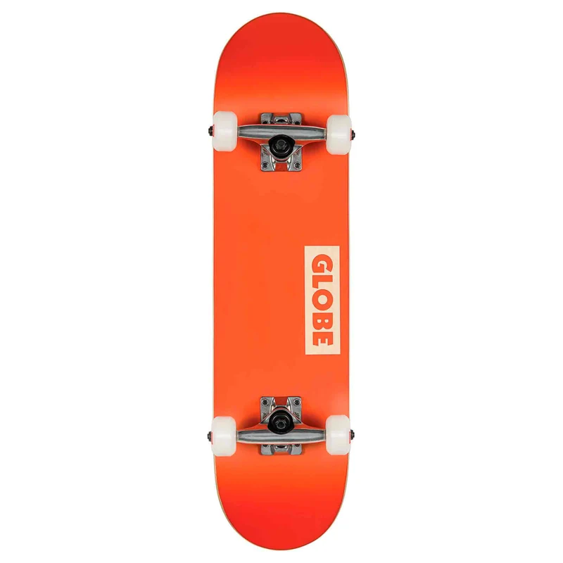Globe Kids Goodstock Mini Sunfire