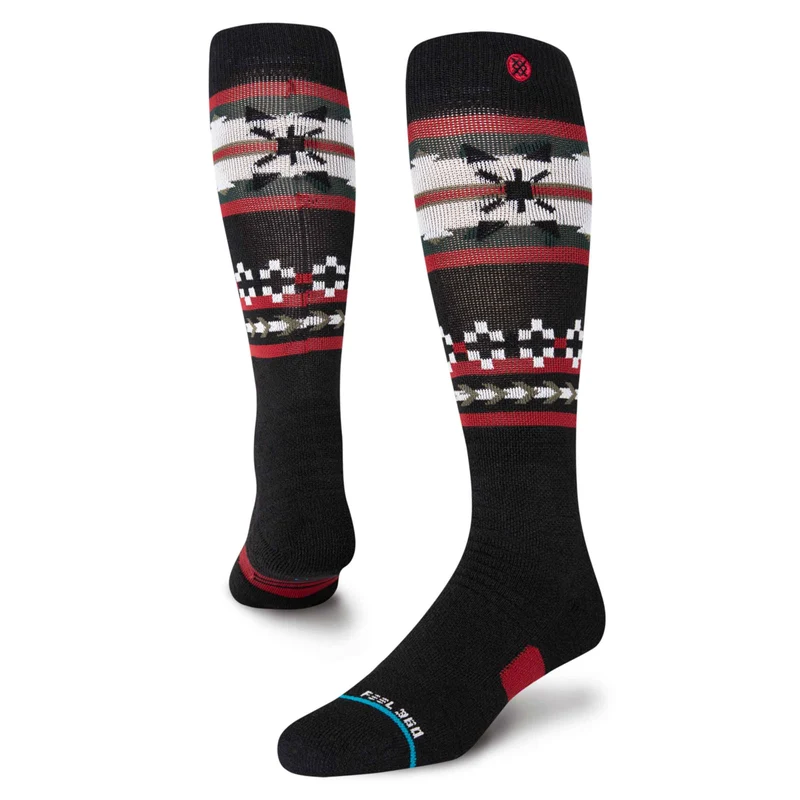 Frode Snow Socks