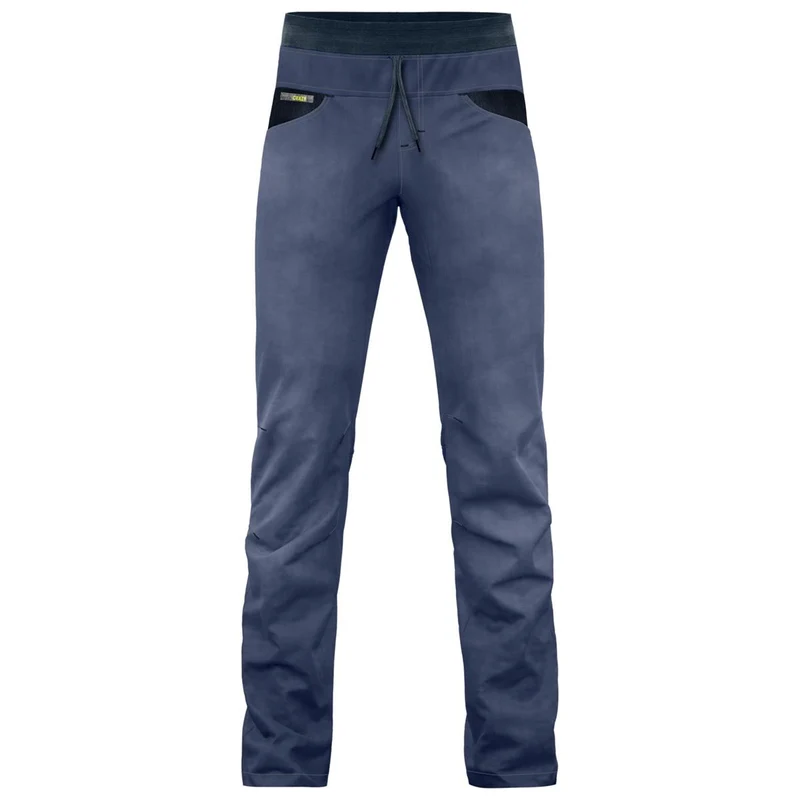 Crazy Pant Joker Light M vento