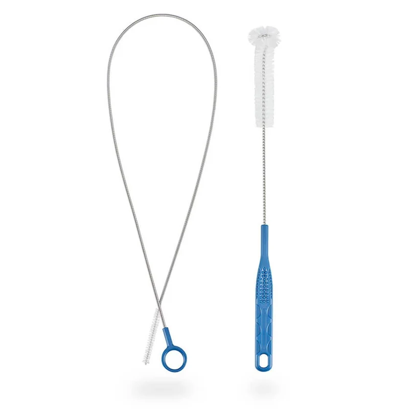 Gregory Reservoir Cleaning Kit