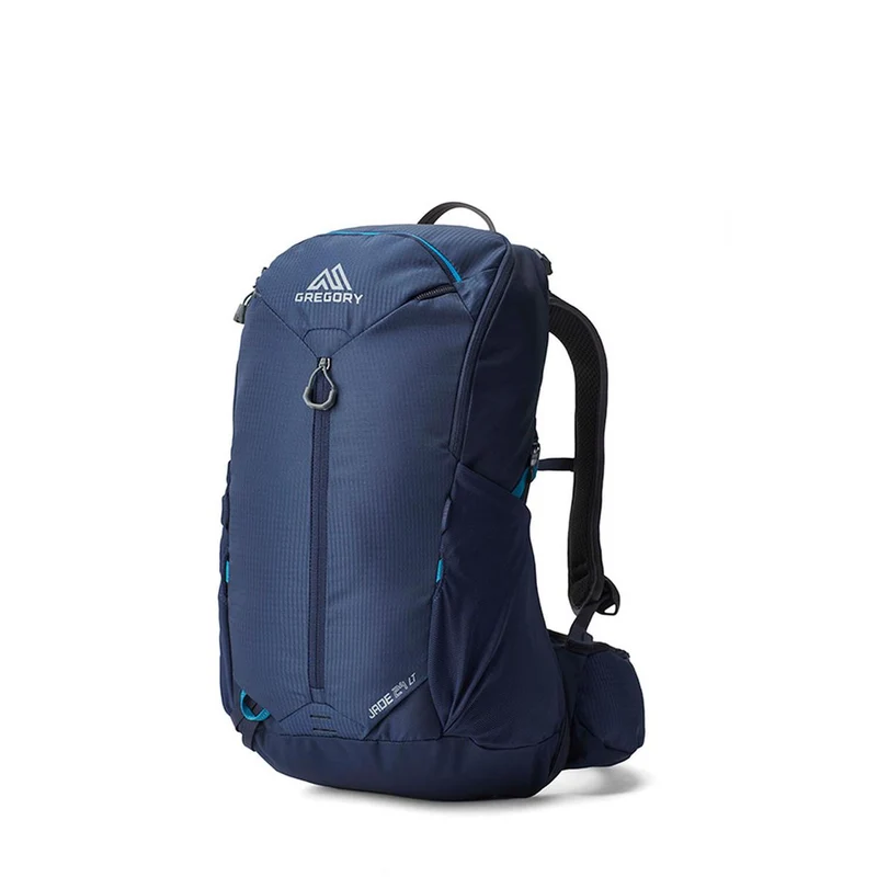 Gregory Jade 24 LT RC
