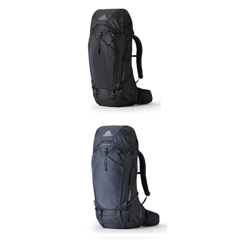Gregory Baltoro 65 RC M
