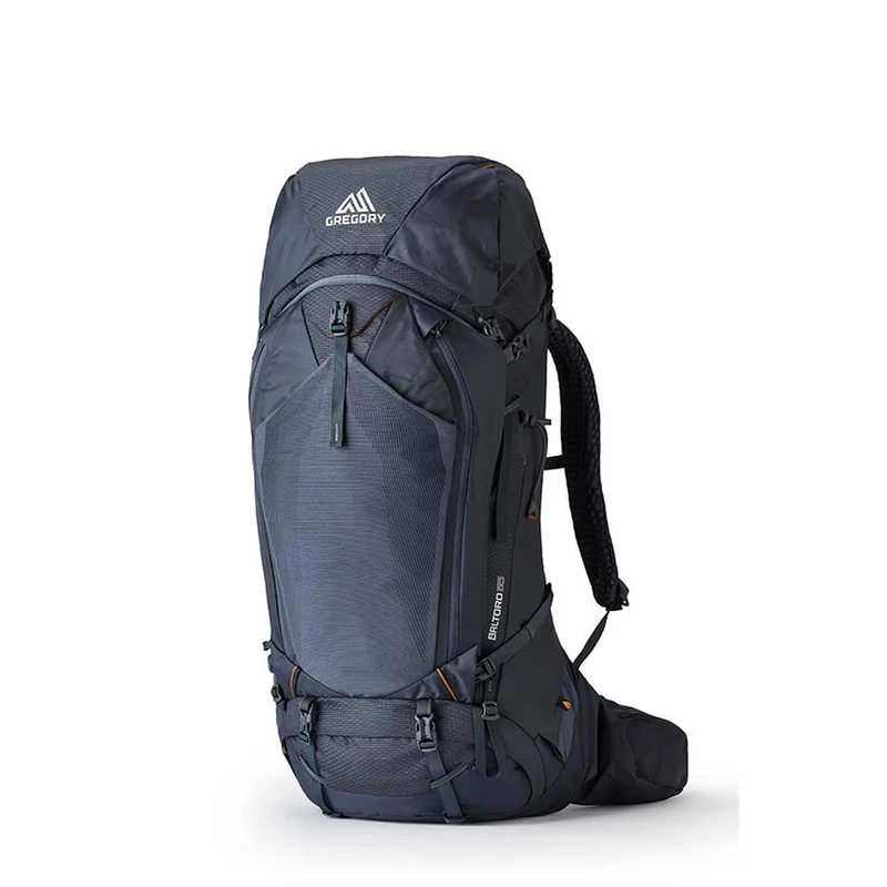 Gregory Baltoro 65 RC M
