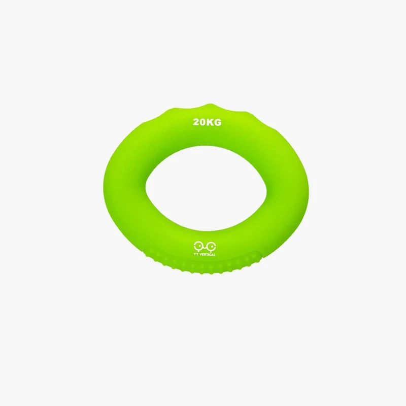YY Vertical Climbing Ring