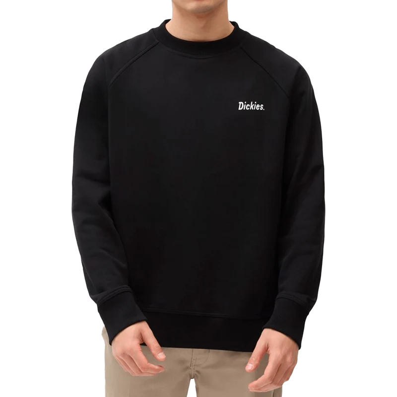 BETTLES SWEATSHIRT