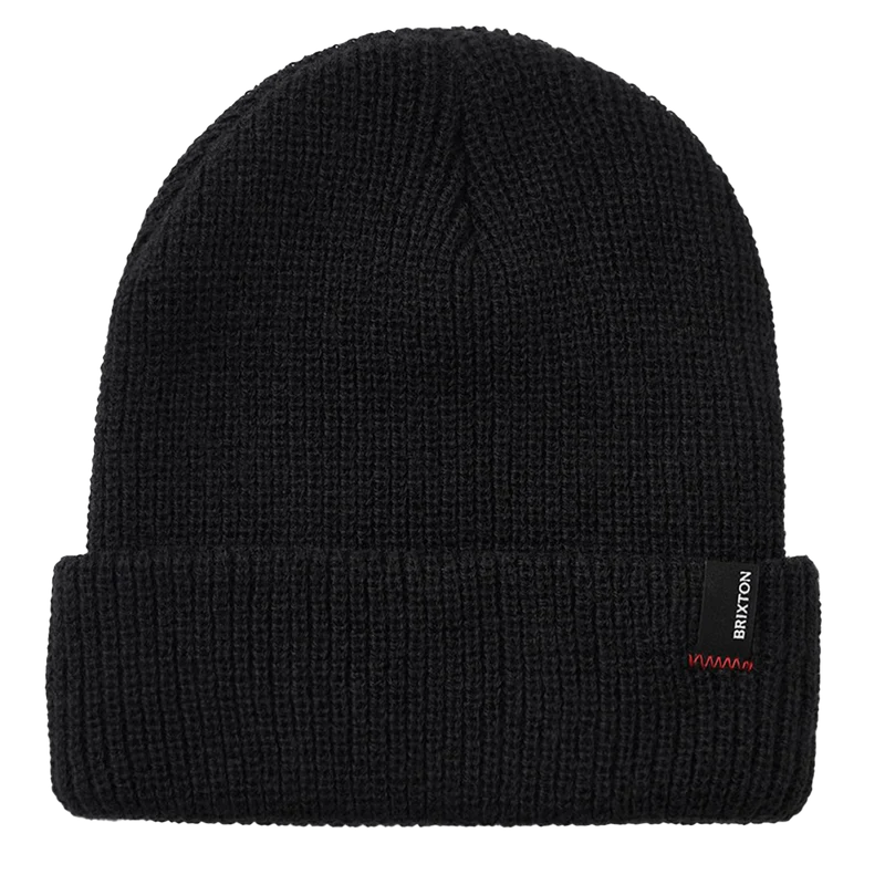 Heist Beanies