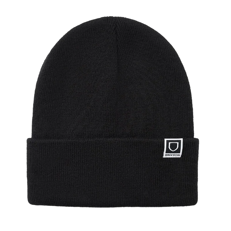 Harbor Beta Watch Cap Beanies