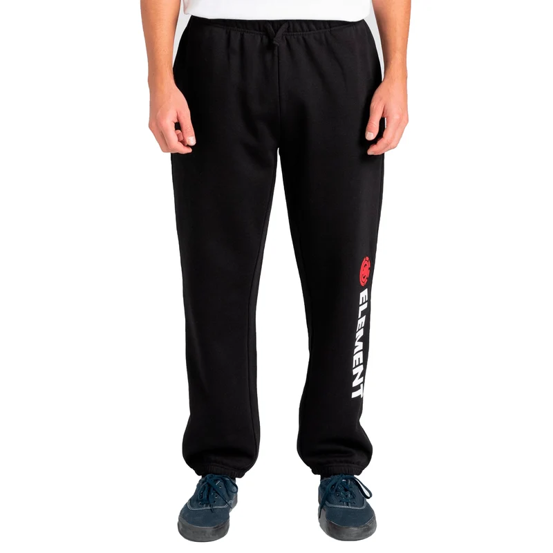 CORNELL TRACK SWEATPANTS