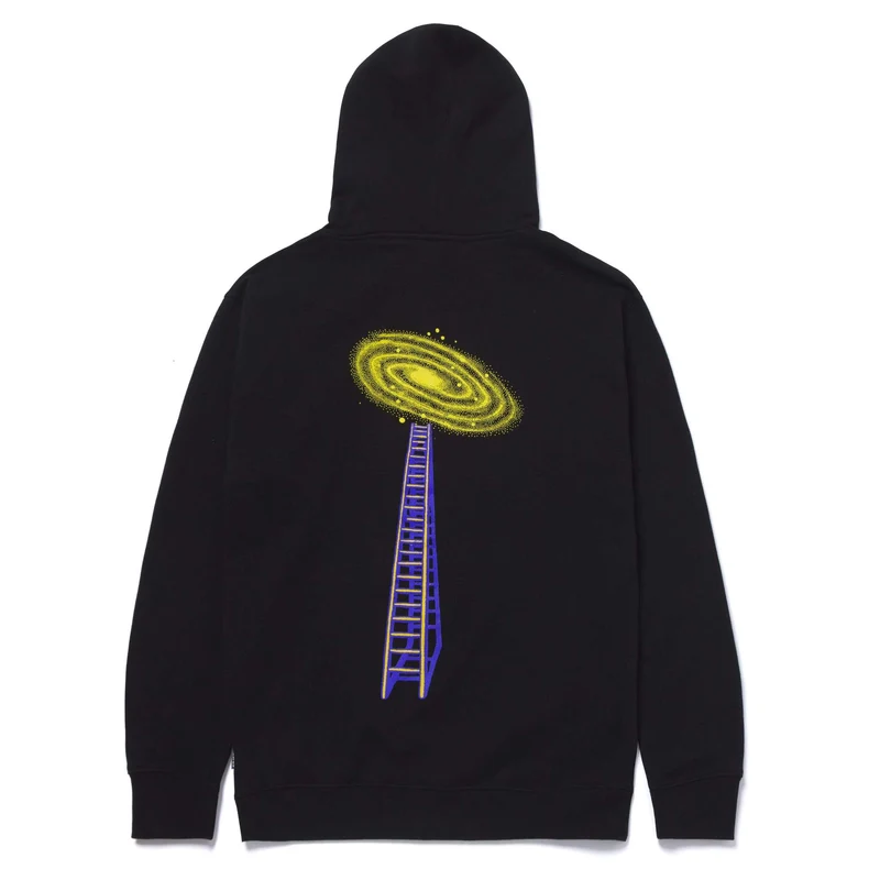 The Portal Sweatshirt