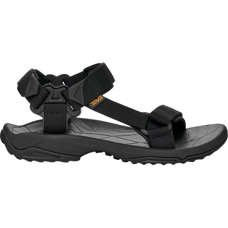 Teva Terra Fi Lite Mens black