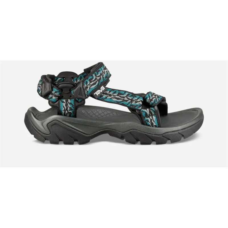 Teva Terra Fi 5 Universal Women´s manzanita deep lake