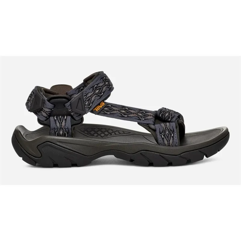 Teva Terra Fi 5 Universal madang blue