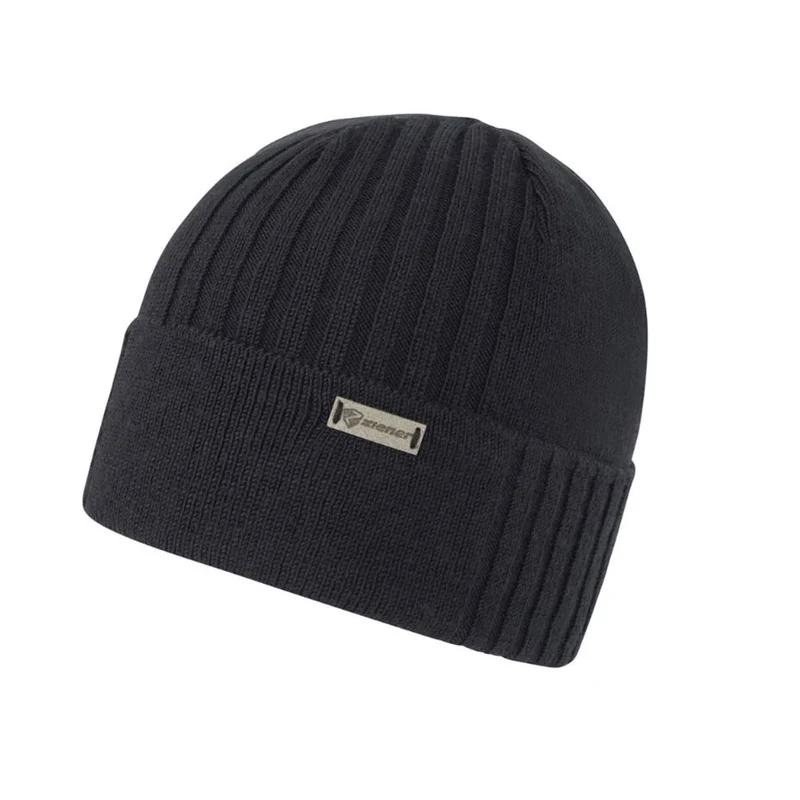 Ziener Isafin hat Unisex Mütze verschiedene Farben