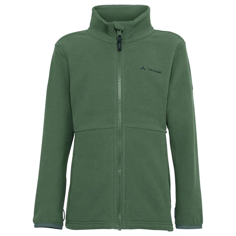 VAUDE Kids Pulex Jacket II woodland