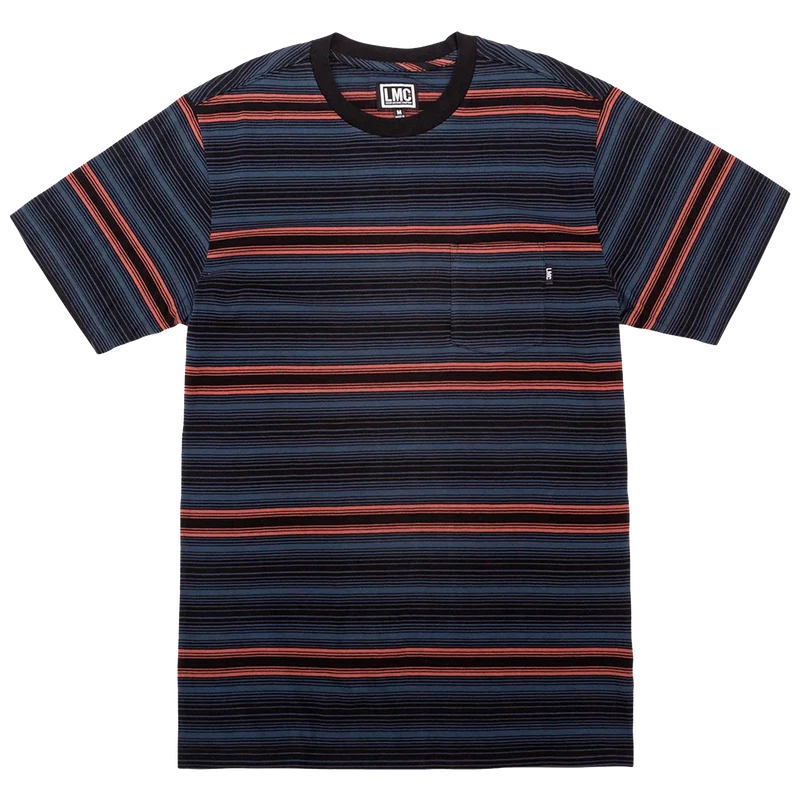 HEANES KNIT