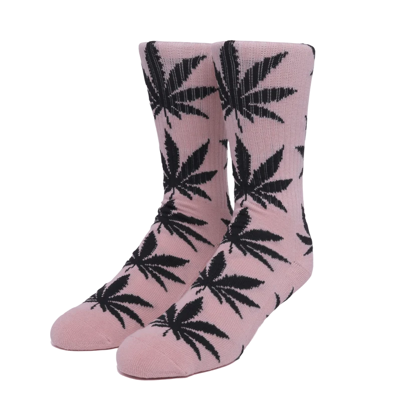Essentials Plantlife Sock Coral