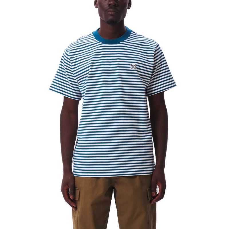 ICON LEGACY T-SHIRT