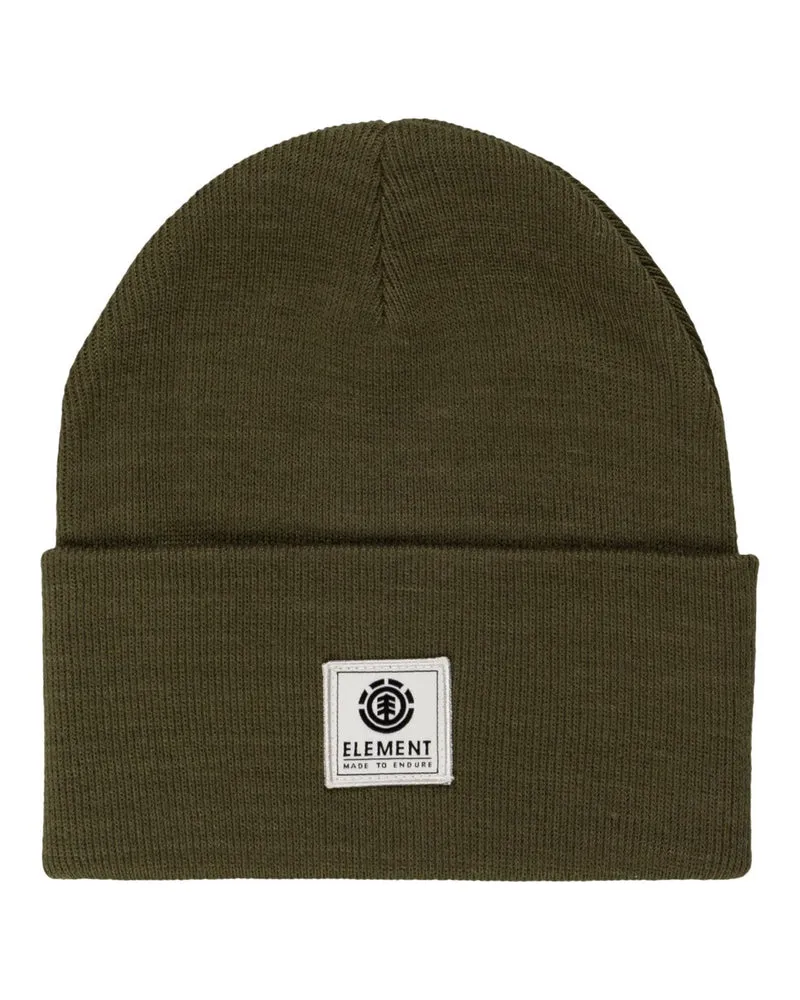 DUSK BEANIE