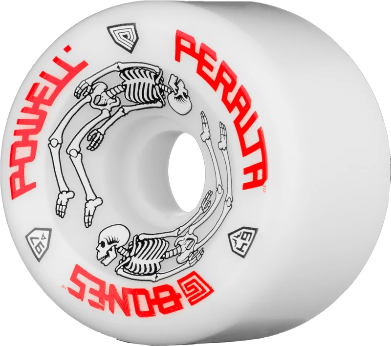 G-Bone #2 97A