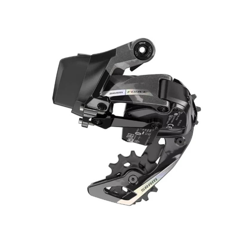 Sram Schaltwerk Force 12-fach