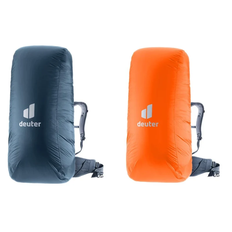 deuter Raincover III
