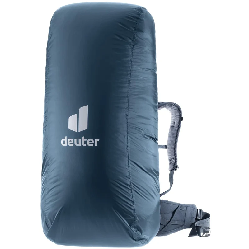 deuter Raincover III