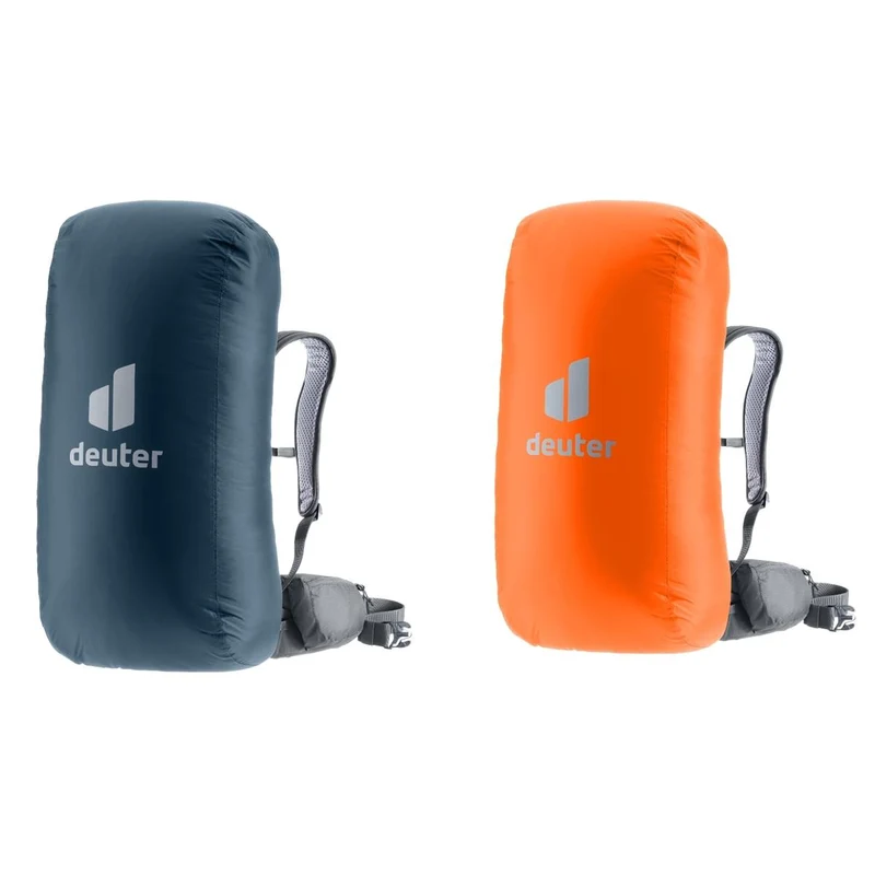 deuter RAINCOVER II