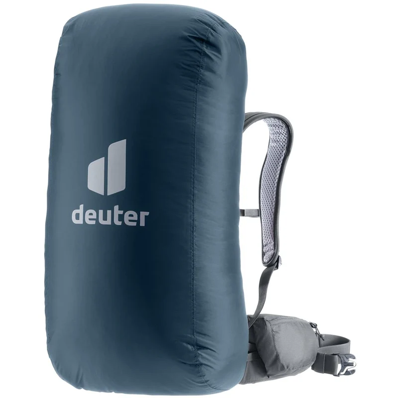 deuter RAINCOVER II