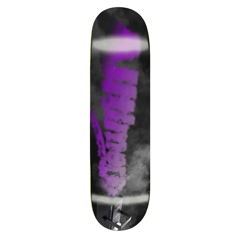 Smoke Machine