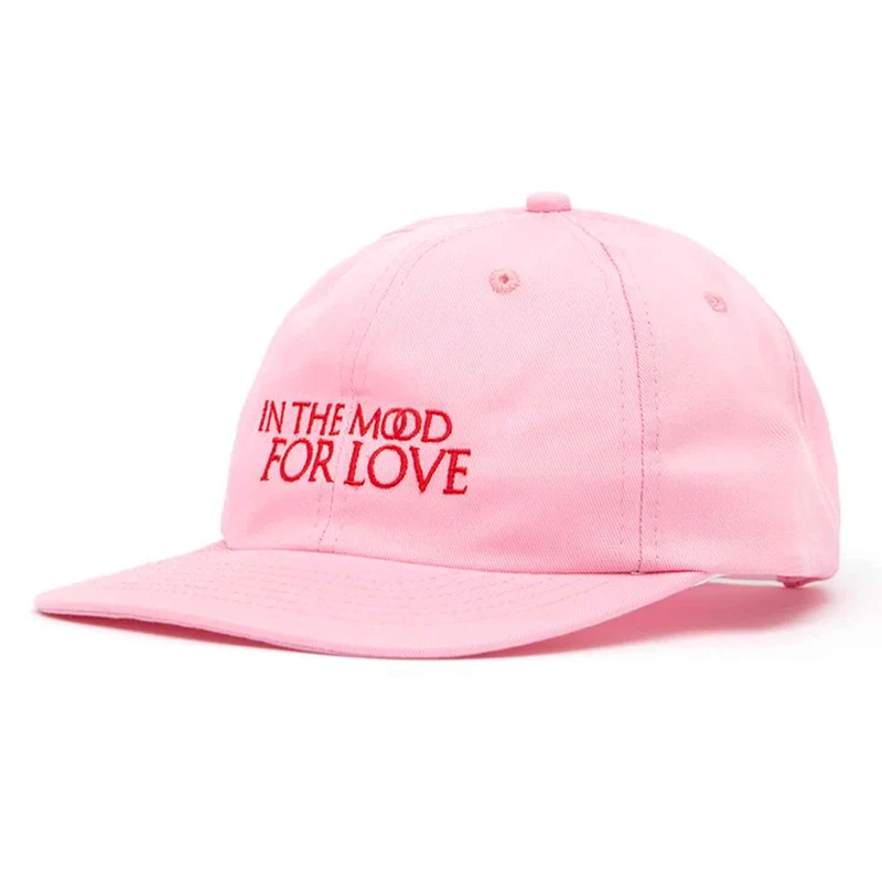 Mood 4l Cap