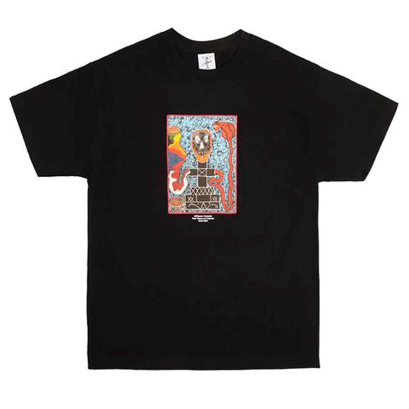 Nva Tee