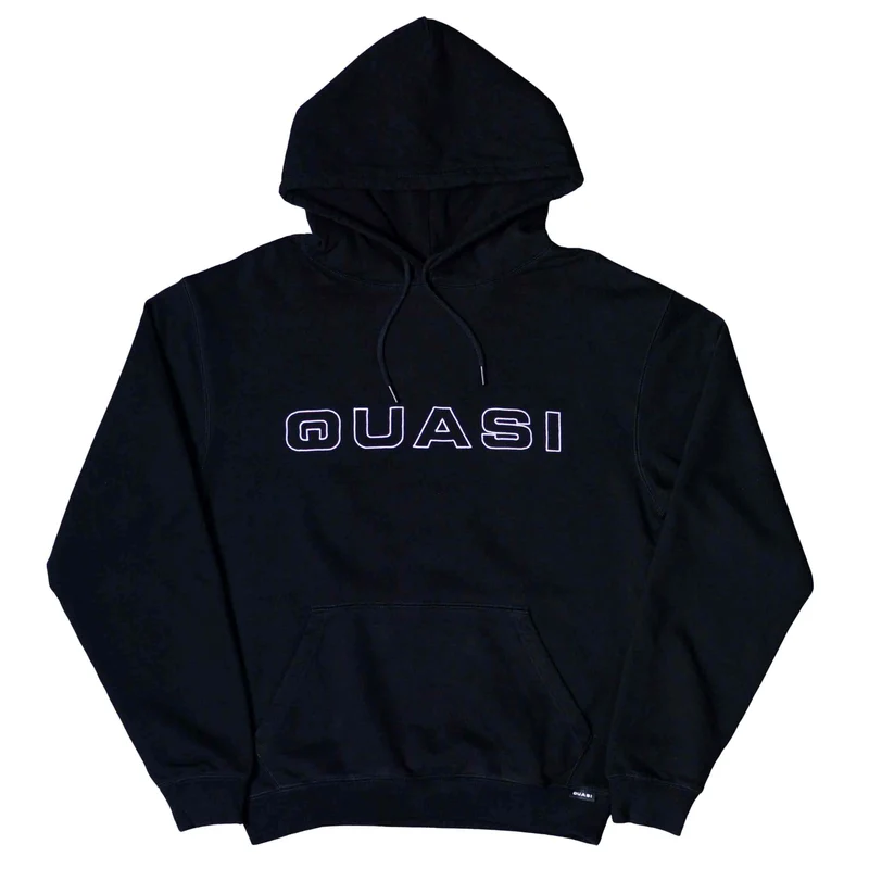 Euroline Hood Sweat