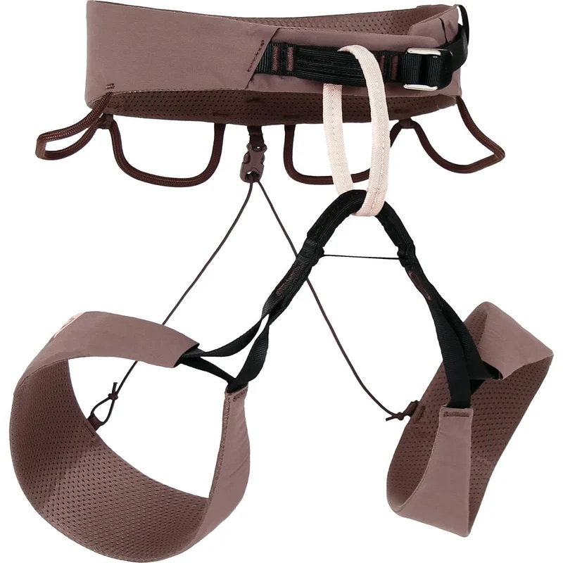 Blue Ice W's Cuesta Harness peppercorn