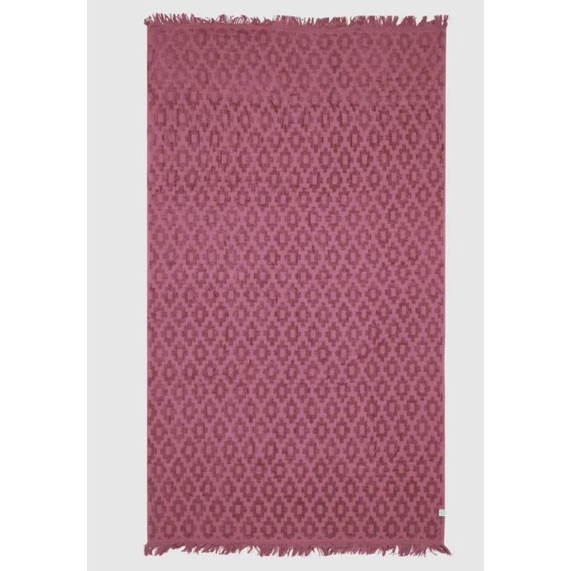 Protest Khodija deco pink Strandtuch